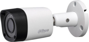 Dh-hac-hfw1220rmp-0280b Kamera Hd-cvi 2 Mpx 2.8 Fv