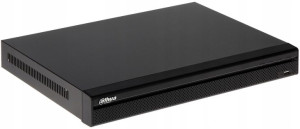 Dhi-xvr5104hs-x Rejestrator Ahd Hd-cvi Hd-tvi Ip