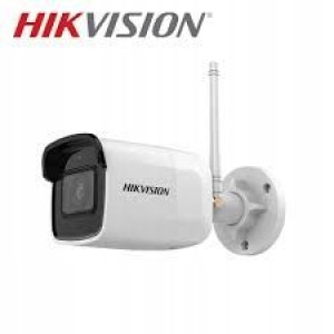 Ds-2cd2021g1-idw1 Hikvision Kamera Tubowa