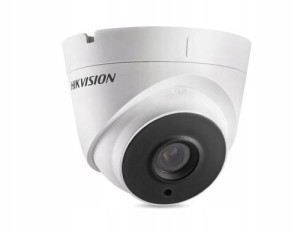 DS-2CE56D0T-IT3EK kamera HD-TVI 2MPx IR40m 16mm