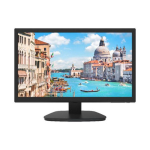 DS-D5022FC-B - Monitor przemysłowy 21,5" LED