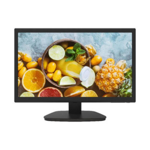 DS-D5022QE-B Monitor Przemysłowy 21,5" HDMI