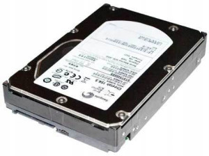 Dysk 2TB do monitoringu i rejestratorów 24h/7