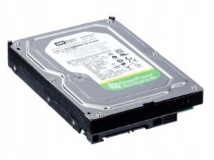 Dysk 500GB do monitoringu i rejestratorów 24h/7