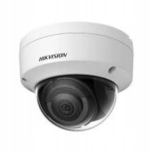 Hikvision DS-2CD2163G2-I Kamera bezpieczeństwa IP