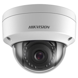 HIKVISION DS-2CD2742FWD-IZS Motozoom 4MPX POE fv