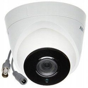 Hikvision DS-2CE56D0T-IT3(6MM) 2 Mpx