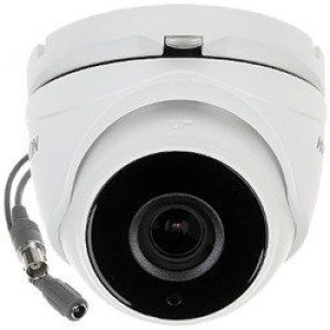 Hikvision DS-2CE56D8T-IT3Z 2.8-12mm 5mpx