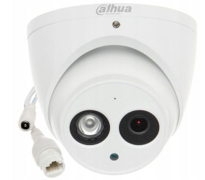 Ipc-hdw4231em-ase-0280b