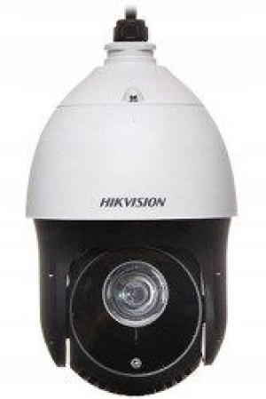 Kamera (2mpix) DS-2DE5220IW-AE(20x) Hikvision