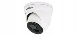 Kamera -PIR 1080p Novus NVAHD-2DN3201MV/IR-1 2mpx