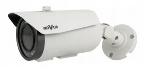 Kamera 1080p Novus NVAHD-2DN5102MH/IR-1