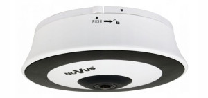 Kamera 1080p Novus NVAHD-2DN5103MV/IR-1