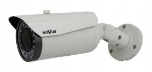 Kamera 1080p Novus NVAHD-2DN5106MH/IR-1