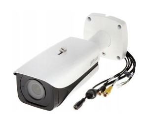 Kamera 12mpx Poe Dahua Dh-ipc-hfw81230ep-zhe