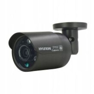 Kamera 2 Mpx 2 ,8 mm HYU-337 HYUNDAI