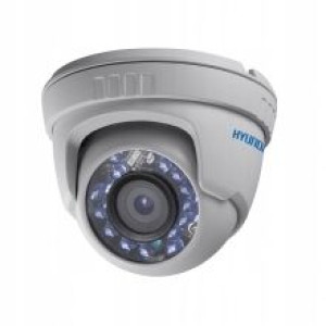 Kamera 2 Mpx 2,8 mm HYU-503 HYUNDAI