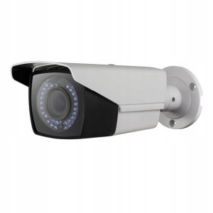 Kamera 2 MPX 2,8-12mm CAM-15