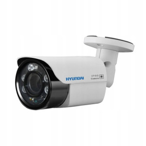 Kamera 2 Mpx MOTOZOOM HYU-100N