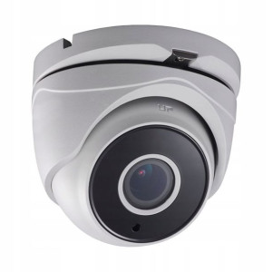 Kamera 2 Mpx Motozum Starlight CAM-5