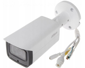 Kamera 2m Ir60 Poe Dahua Ipc-hfw4231t-ase-0360b