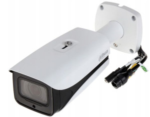 Kamera 2mpx Ir200m Dahua Ipc-hfw5231e-z12e-5364