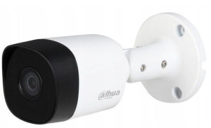 Kamera 2mpx Ir20m Dahua Dh-hac-b2a21-0360b
