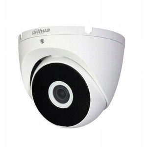 Kamera 2mpx Ir20m Dahua Dh-hac-t2a21-0360b