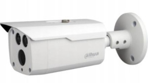 Kamera 2mpx Ir80m Dahua Dh-hac-hfw1230dp-0360b