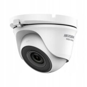 Kamera 4 MPX 2,8 mm Hikvision HWT-T140-M