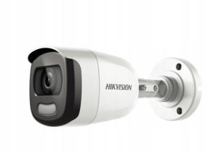 Kamera 4w1 2mpx Hikvision Colorvu Ds-2ce10dft-f28