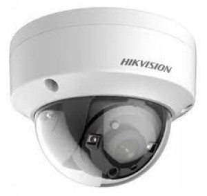 Kamera 4w1 Hikvision Ds-2ce5ah0t-vpit3ze