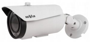 Kamera 5Mpx Novus NVAHD-5DN5102MH/IR-1 AHD