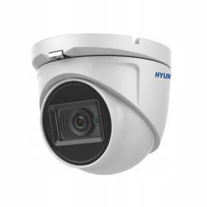 Kamera 8 Mpx 2,8mm HYU-589