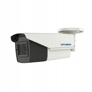 Kamera 8 Mpx Motozoom HYU-590