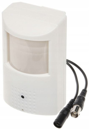 Kamera APTI APTI-H50YK-37 5mpx