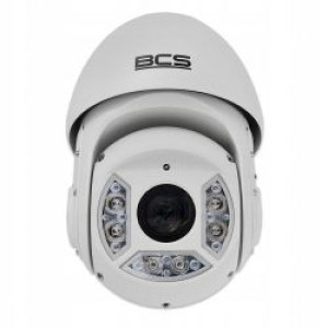 Kamera BCS-SDHC5225-III