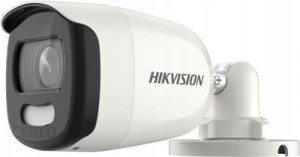 Kamera ColorVu DS-2CE12DFT-F/3.6mm Hikvision