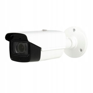 Kamera Cvi 2 Mpx Motozoom Hdc-1b2m-motoz
