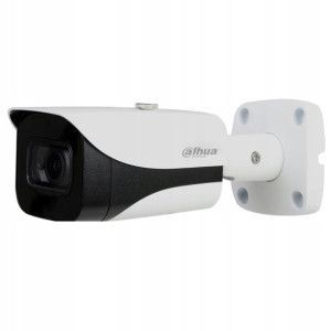 Kamera Dahua 4w1 Hac-hfw2241ep-a-0360b