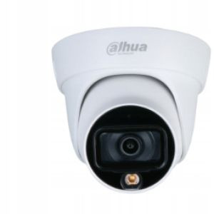 Kamera Dahua AC-HDW1509TL-A-LED-0360B 5 Mpx