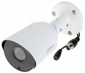 Kamera Dahua Dahua Hac-hfw1200t-0280b 2 Mpx