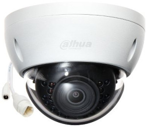 Kamera Dahua Dh-ipc-hdbw1220ep-0280b 2mpx Fv23%