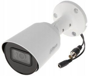 Kamera DAHUA HAC-HFW1200T-A-0280B 2mpx