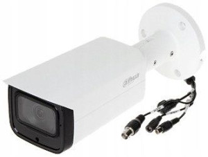 Kamera Dahua Hac-hfw2241t-i8-a-0360b 2,1 Mpx