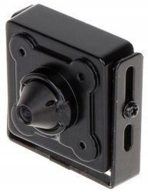 Kamera DAHUA HAC-HUM3201B-0360P 1 Mpx