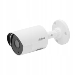 Kamera Dahua Hac-lc1200sl-w-0280b-868 2 Mpx
