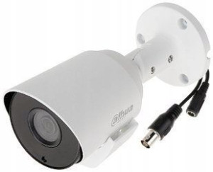 Kamera Dahua Hac-lc1220t-th-0280b 2,1 Mpx