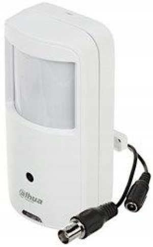 Kamera DAHUA HAC-ME1200A-0280P 2mpx