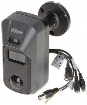 Kamera Dahua Hac-me2241c-0360b 2 Mpx